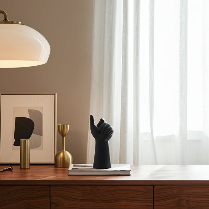 porcelain-9-hand-vase-black-11