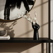 porcelain-9-hand-vase-black-12
