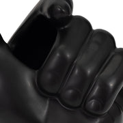 porcelain-9-hand-vase-black-6