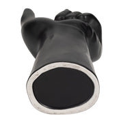 porcelain-9-hand-vase-black-8