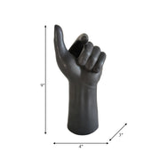 porcelain-9-hand-vase-black-9
