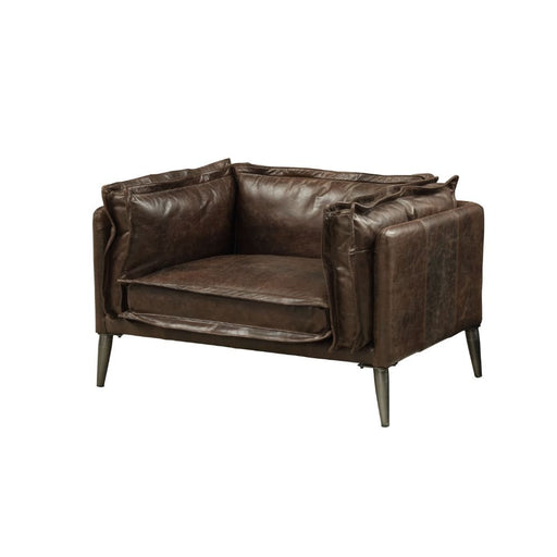 porchester-distress-chocolate-top-grain-leather-chair-1