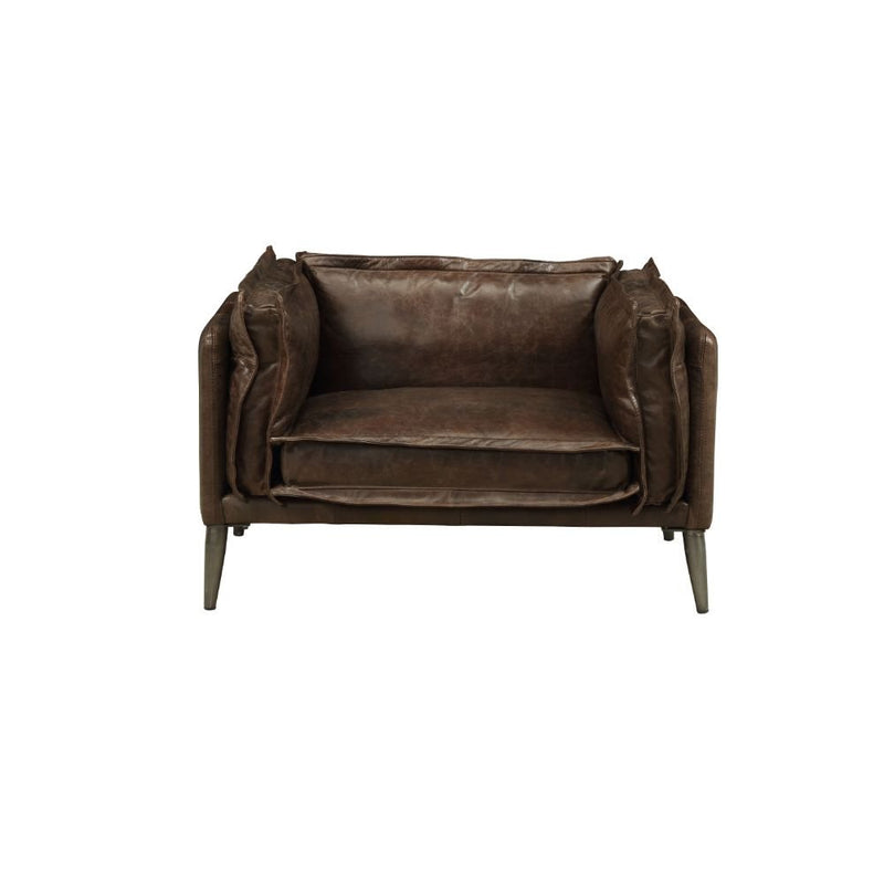 porchester-distress-chocolate-top-grain-leather-chair-2