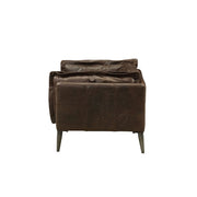 porchester-distress-chocolate-top-grain-leather-chair-3