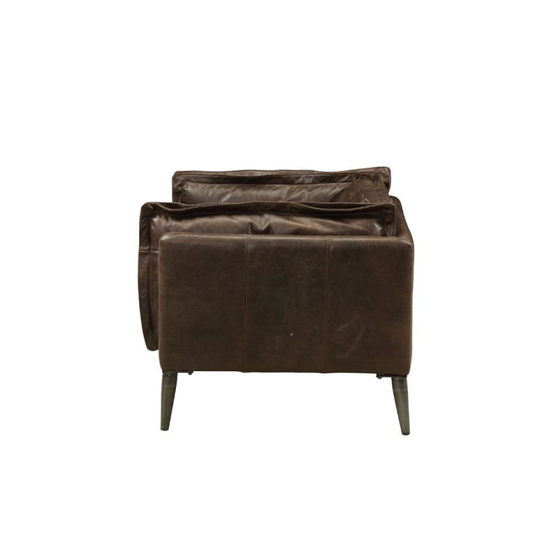 porchester-distress-chocolate-top-grain-leather-chair-3