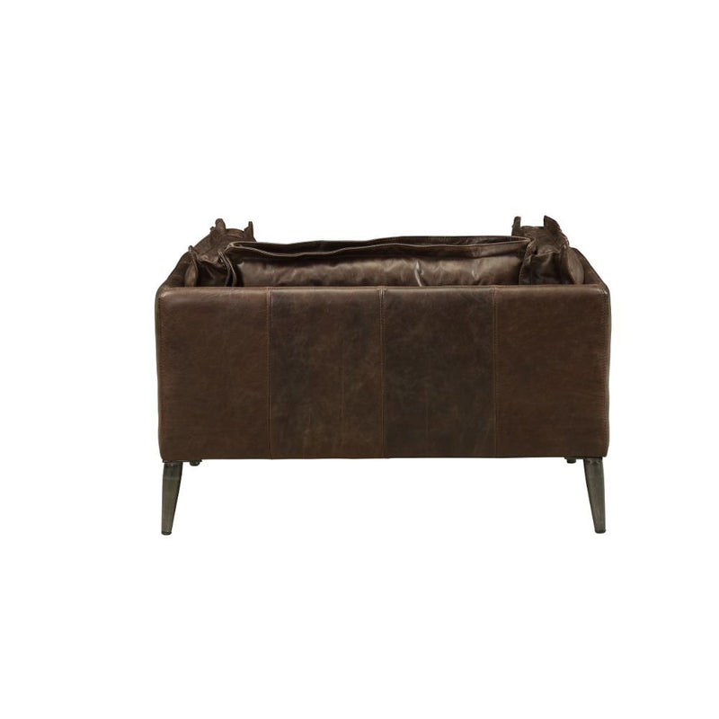 porchester-distress-chocolate-top-grain-leather-chair-4