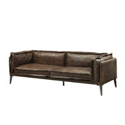 porchester-distress-chocolate-top-grain-leather-sofa-1
