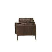 porchester-distress-chocolate-top-grain-leather-sofa-2