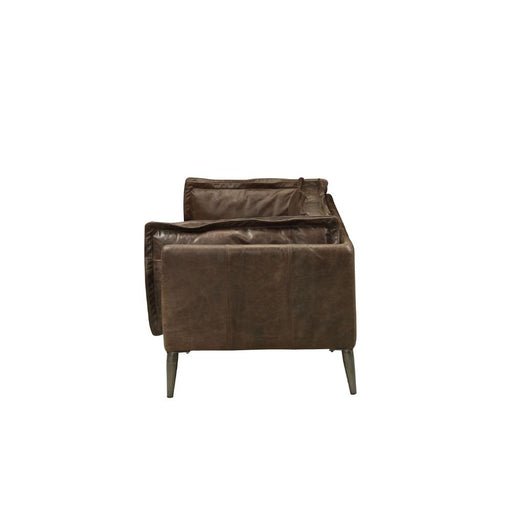 porchester-distress-chocolate-top-grain-leather-sofa-2