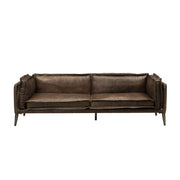 porchester-distress-chocolate-top-grain-leather-sofa-3