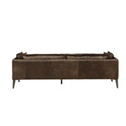 porchester-distress-chocolate-top-grain-leather-sofa-4