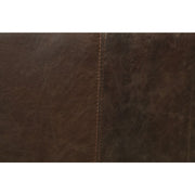 porchester-distress-chocolate-top-grain-leather-sofa-5