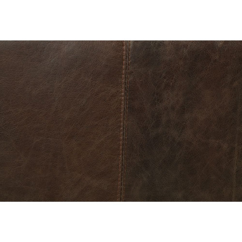 porchester-distress-chocolate-top-grain-leather-sofa-5