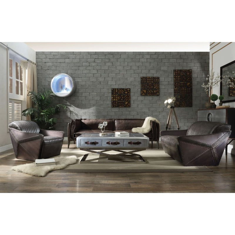 porchester-distress-chocolate-top-grain-leather-sofa-6
