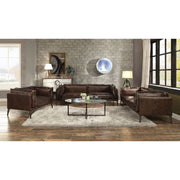 porchester-distress-chocolate-top-grain-leather-sofa-7