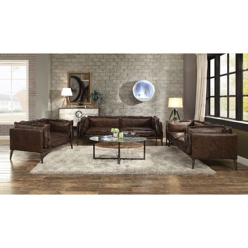 porchester-distress-chocolate-top-grain-leather-sofa-7