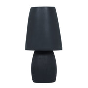 porcini-blue-terracotta-table-lamp-1