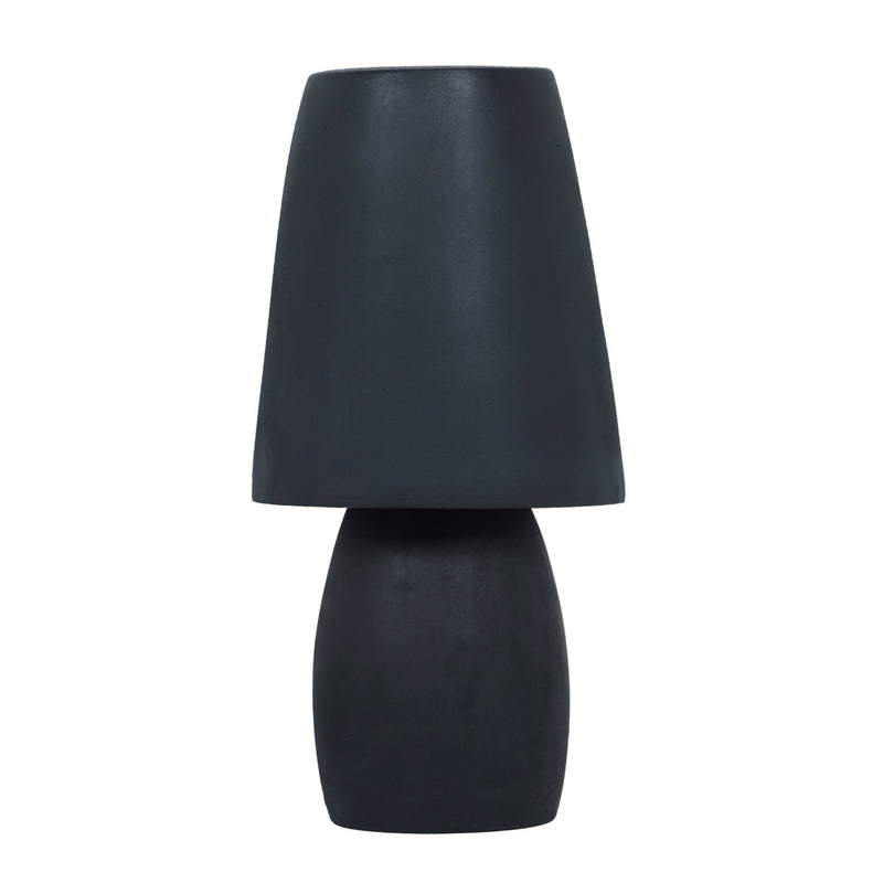 porcini-blue-terracotta-table-lamp-1