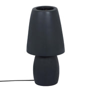 porcini-blue-terracotta-table-lamp-3