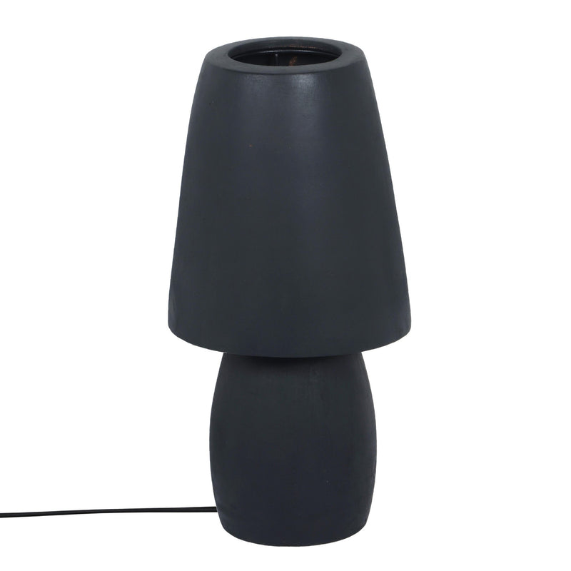 porcini-blue-terracotta-table-lamp-3