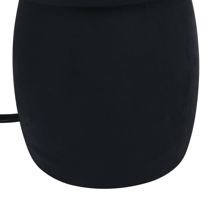 porcini-blue-terracotta-table-lamp-4