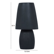 porcini-blue-terracotta-table-lamp-6