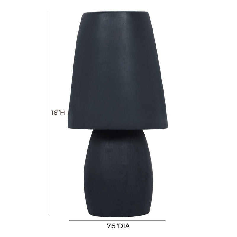 porcini-blue-terracotta-table-lamp-6