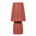 porcini-red-terracotta-table-lamp-1