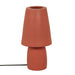 porcini-red-terracotta-table-lamp-3