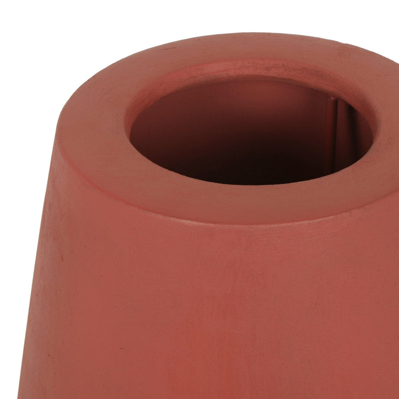 porcini-red-terracotta-table-lamp-4