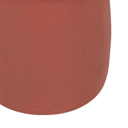 porcini-red-terracotta-table-lamp-5