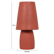 porcini-red-terracotta-table-lamp-6