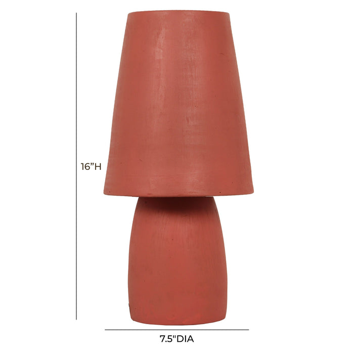 porcini-red-terracotta-table-lamp-6