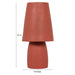 porcini-red-terracotta-table-lamp-6