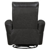 parker-living-remmington-vintage-slate-power-swivel-glider-recliner-p2-two-pack-9