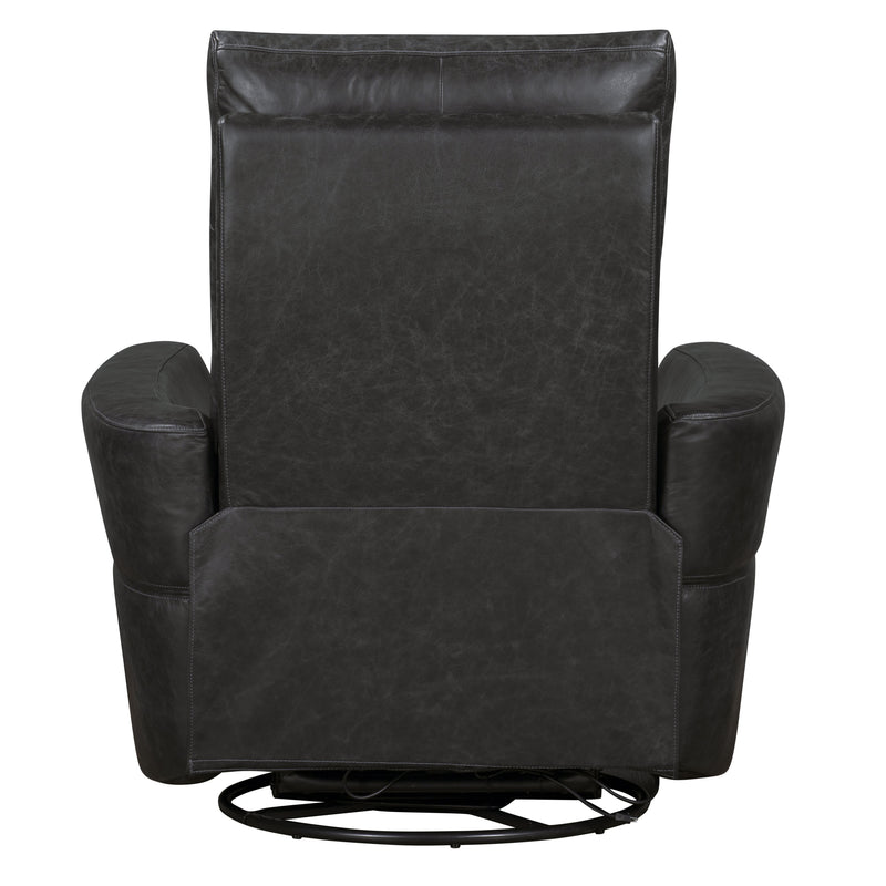 parker-living-remmington-vintage-slate-power-swivel-glider-recliner-p2-two-pack-9