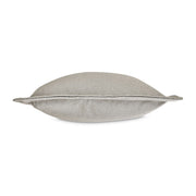 port-orleans-26-euro-sham-grey-1