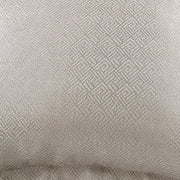 port-orleans-26-euro-sham-grey-2