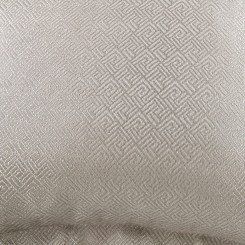 port-orleans-26-euro-sham-grey-2