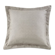 port-orleans-26-euro-sham-grey-3