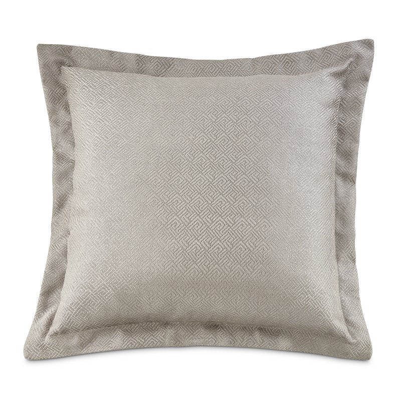 port-orleans-26-euro-sham-grey-3