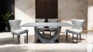 portanova-7-pc-dining-table-set-1