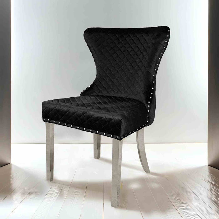 portanova-chair-2-ctn-silver-black-1