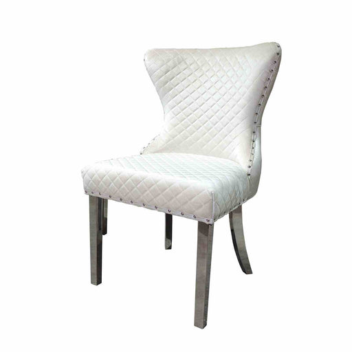 portanova-chair-2-ctn-silver-white-1