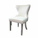 portanova-chair-2-ctn-silver-white-1