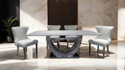 portanova-chair-2-ctn-silver-white-2