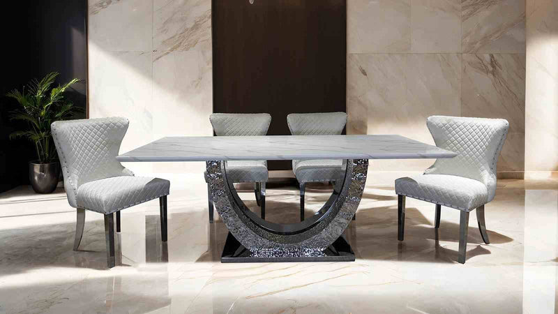 portanova-chair-2-ctn-silver-white-2