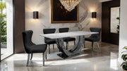 portanova-dining-table-chrome-1