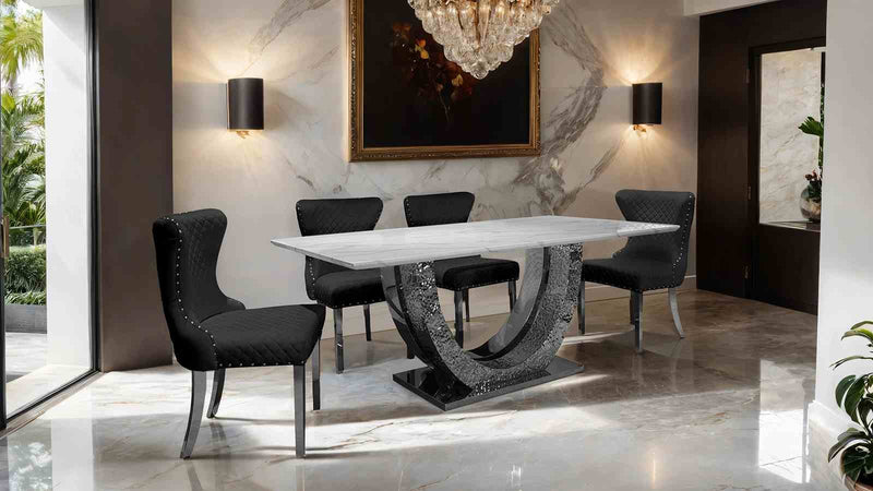 portanova-dining-table-chrome-1
