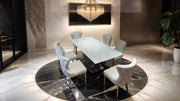 portanova-dining-table-chrome-3